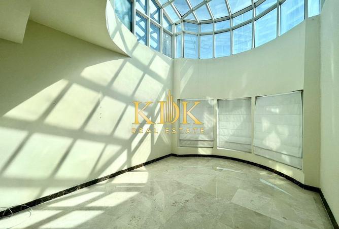 15820991 - Property Image 3