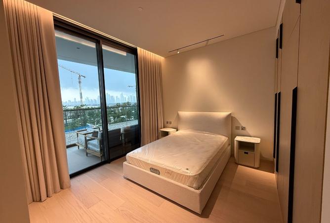 15911703 - Property Image 2