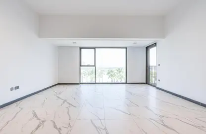Apartment - 1 Bedroom - 2 Bathrooms for rent in MAG Eye - District 7 - Mohammed Bin Rashid City - Dubai