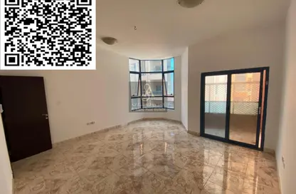 Apartment - 2 Bedrooms - 3 Bathrooms for sale in Al Naemiya Tower 1 - Al Naemiya Towers - Al Nuaimiya - Ajman