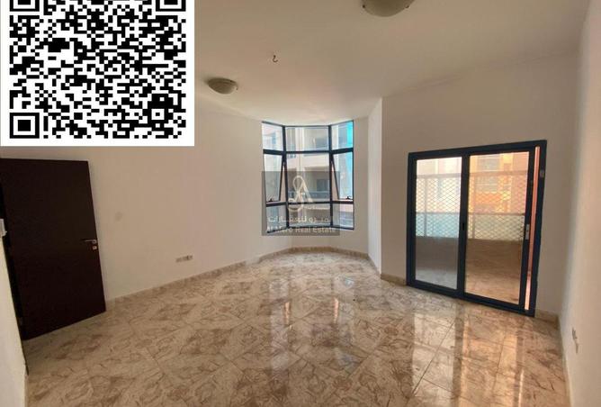 15381432 - الصورة الرئيسية للعقار