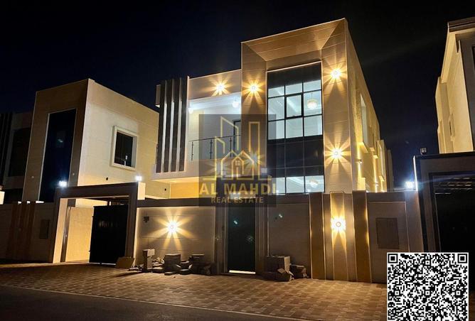 15204384 - Property Image 3