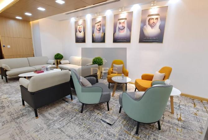 14764267 - صورة العقار 2