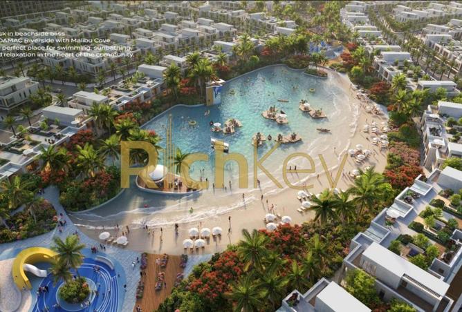 15142342 - الصورة الرئيسية للعقار