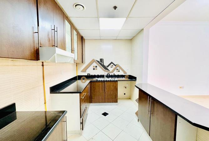 15827257 - صورة العقار 2