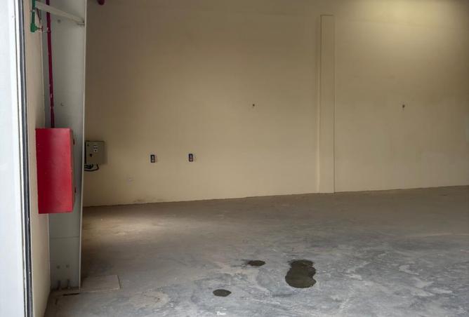 15960735 - صورة العقار 3