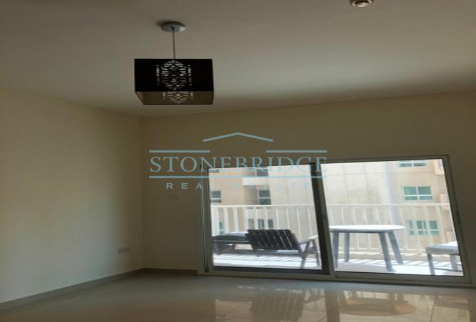 15811469 - Property Image 3