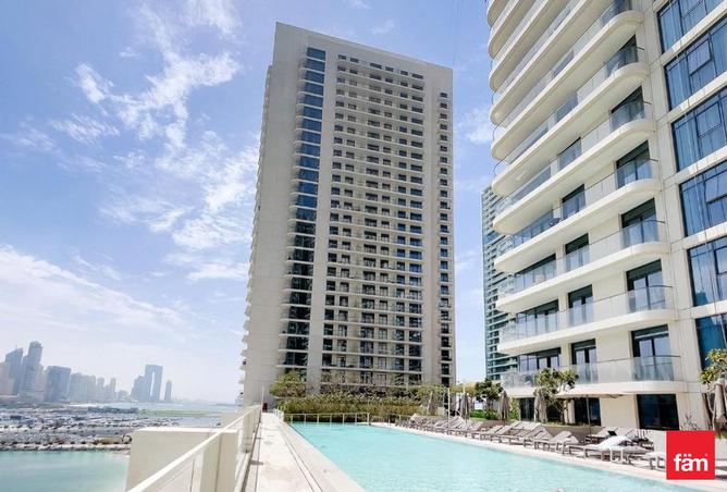 15565356 - صورة العقار 2