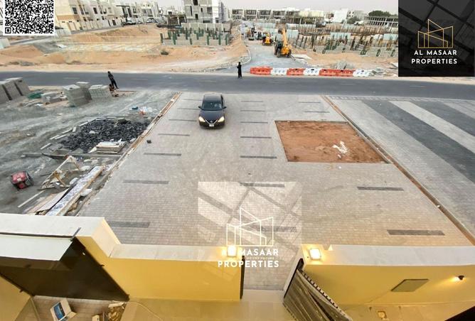 15852145 - Property Image 2