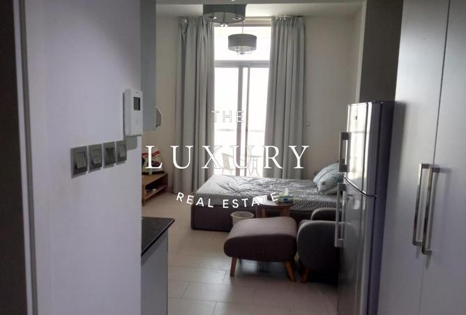 15222105 - صورة العقار 3