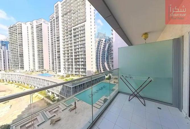 15718132 - Property Main Image