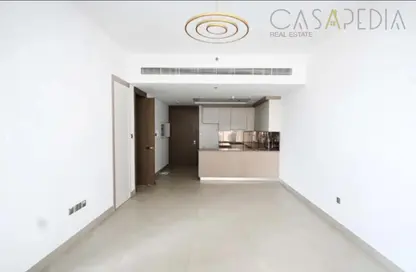 Apartment - 1 Bedroom - 2 Bathrooms for rent in Bluebell Residence - District 11 - Jumeirah Village Circle - Dubai