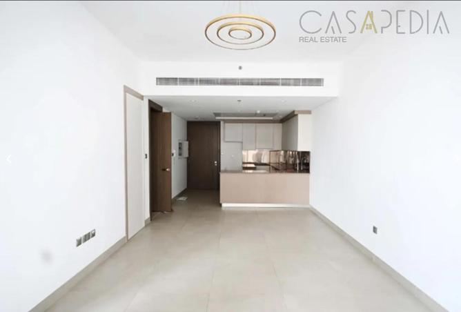 15513696 - Property Main Image