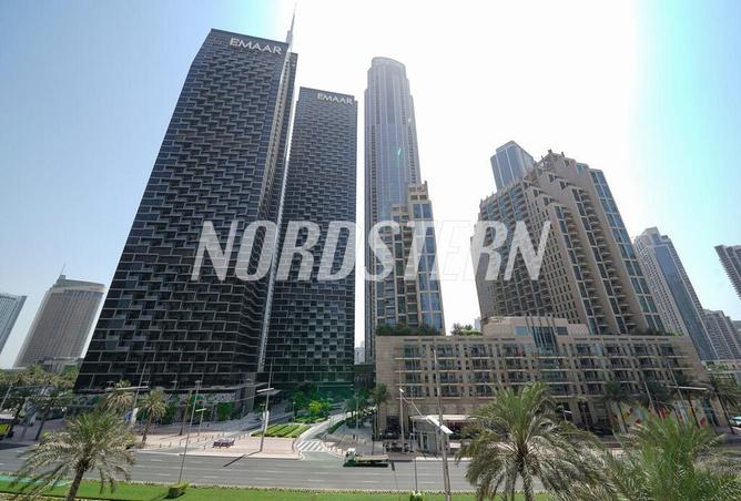 14870819 - الصورة الرئيسية للعقار