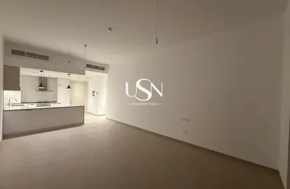 شقة - غرفة نوم - 1 حمام للايجار في بلغرافيا هايتس 1 - بلجرافيا هايتس - الضاحية 12 - قرية الجميرا سركل - دبي