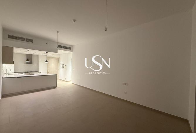 15656555 - Property Image 3