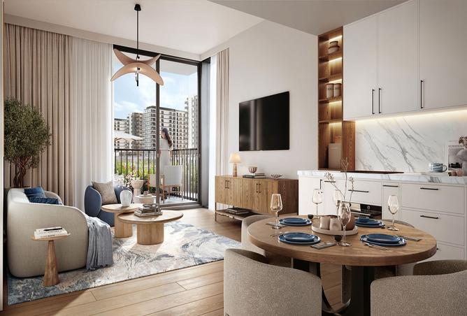 15935190 - Property Image 3