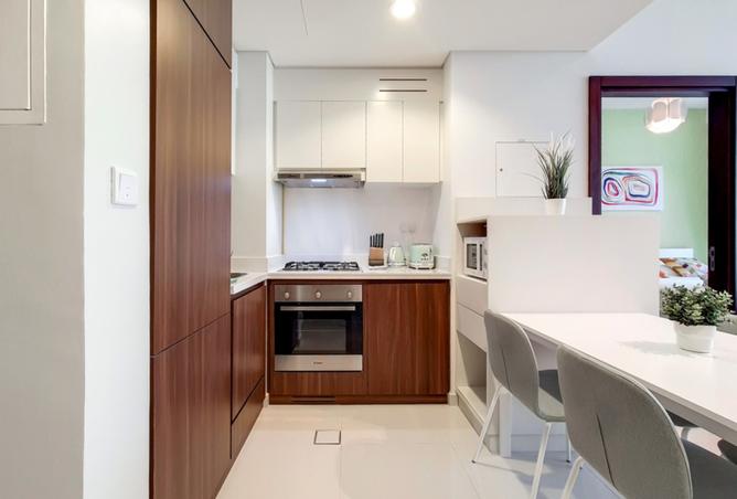 15407558 - Property Image 3
