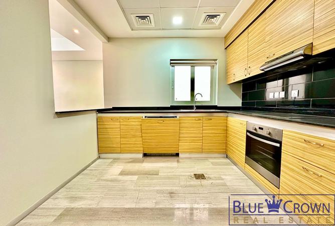 15980012 - Property Image 3