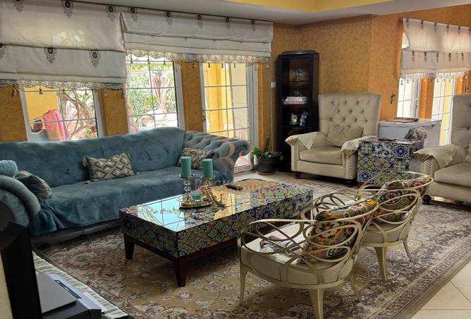 14945597 - Property Main Image