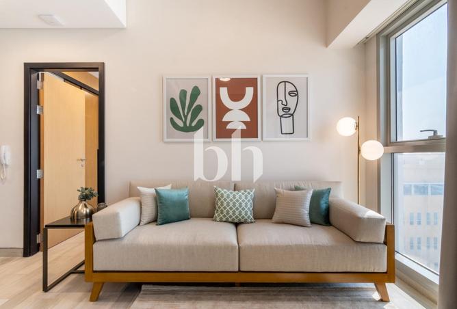 15712257 - Property Image 3