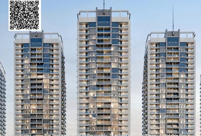 15653748 - Property Image 3