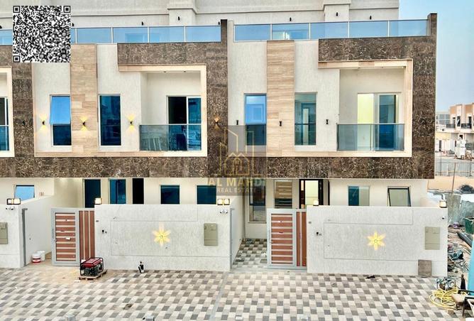 15304893 - الصورة الرئيسية للعقار