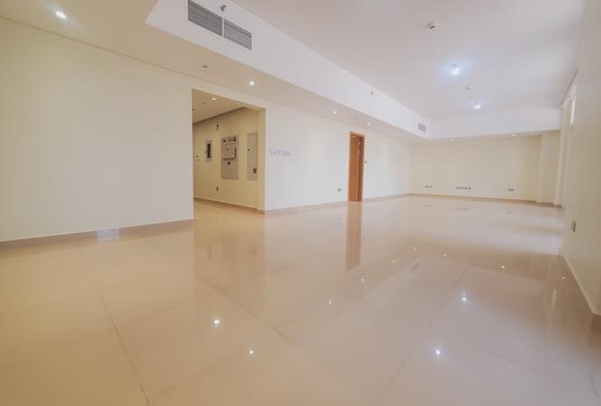 15407359 - Property Image 3