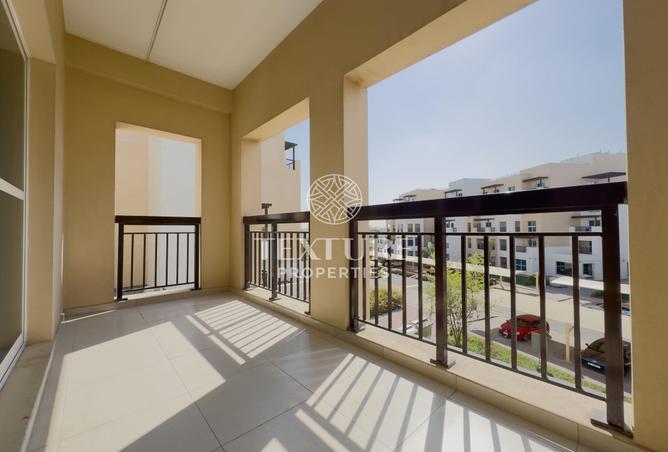 14983940 - صورة العقار 3