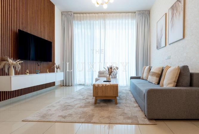 15739450 - Property Main Image