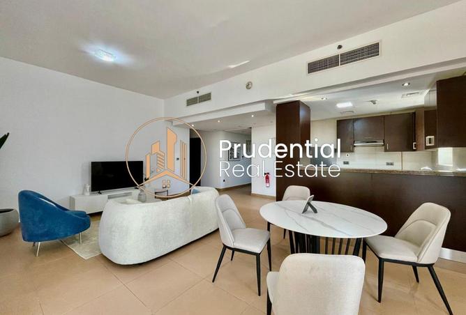 15956264 - Property Image 2