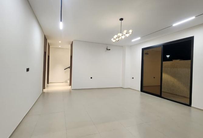 15581351 - صورة العقار 2