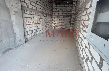 Shop - Studio for rent in AZIZI Riviera 48 - Meydan One - Meydan - Dubai