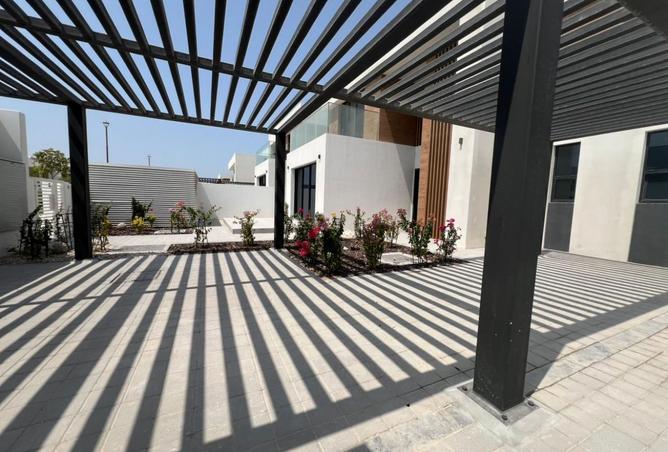 15529858 - Property Image 3