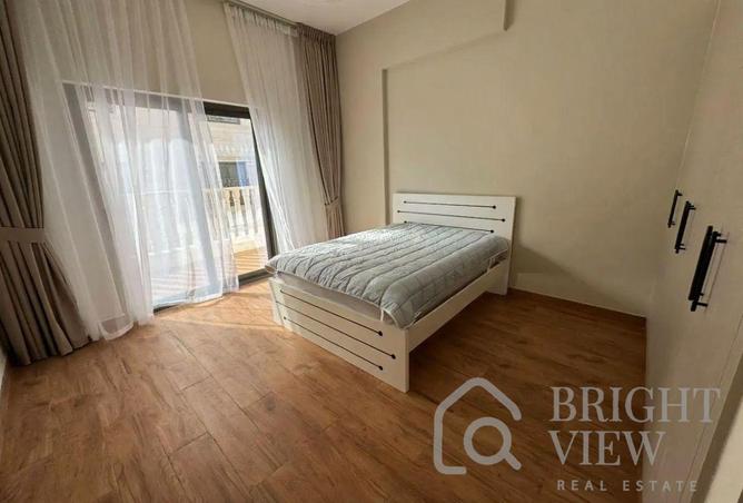15192144 - Property Image 2
