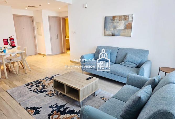 15510992 - صورة العقار 2