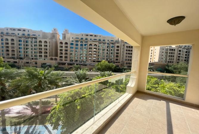 15232637 - صورة العقار 2