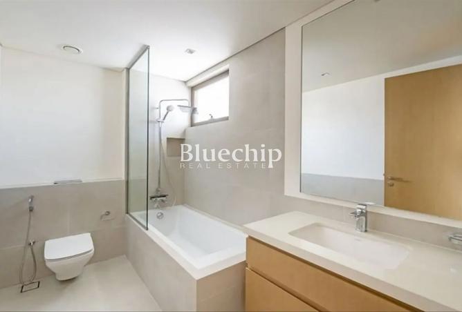15238836 - Property Image 3