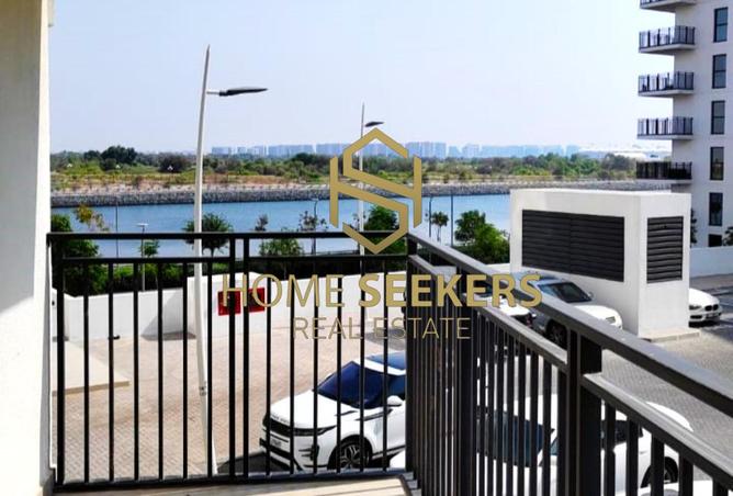 15929548 - الصورة الرئيسية للعقار