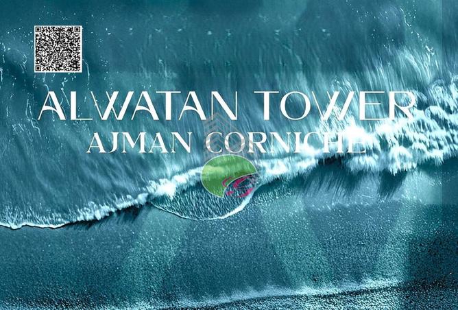 15888952 - الصورة الرئيسية للعقار