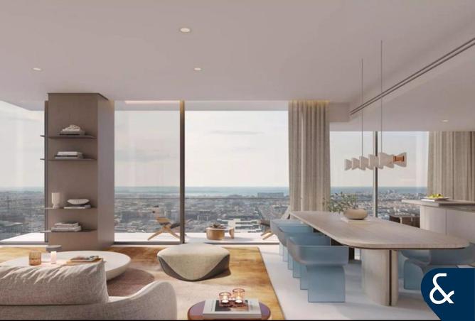 16082180 - صورة العقار 2