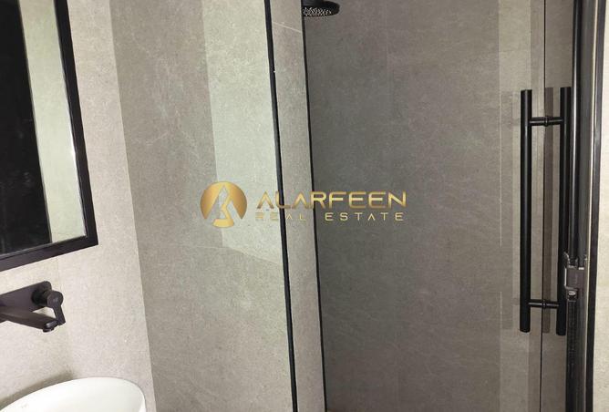 15657015 - صورة العقار 3