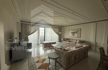 شقة - 4 غرف نوم - 4 حمامات للبيع في بالازيو فيرساتشي - القرية التراثية - دبي شقة - 4 غرف نوم - 4 حمامات للبيع في بالازيو فيرساتشي - القرية التراثية - دبي