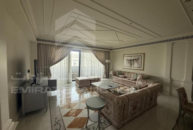 15574377 - الصورة الرئيسية للعقار