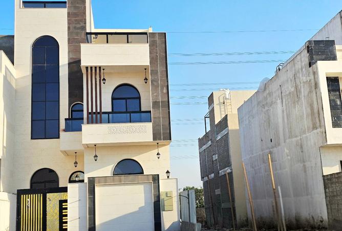 16002268 - صورة العقار 3