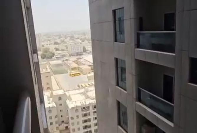 16103534 - Property Main Image