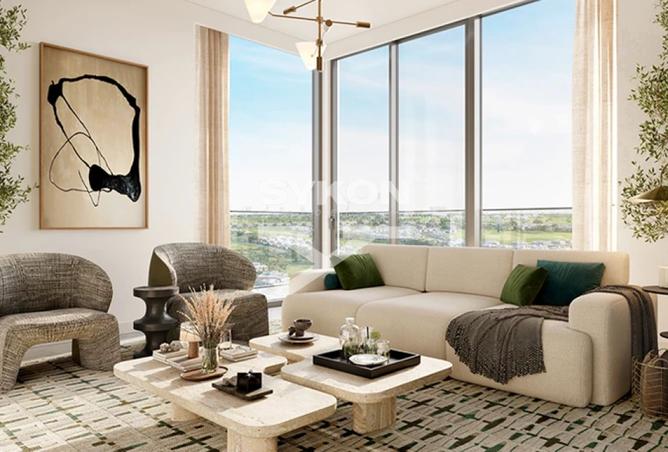 16107485 - صورة العقار 3