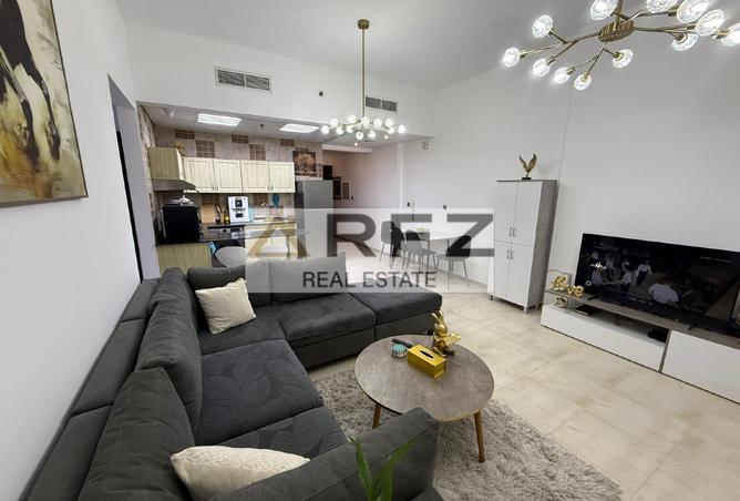 14428276 - Property Image 3