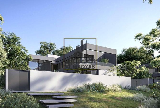 15678138 - الصورة الرئيسية للعقار