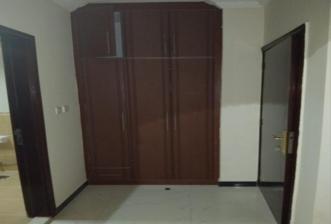15258268 - Property Image 2